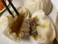 -青海牦牛肉馆