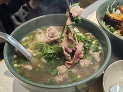 -芽庄越式料理(MOKO新世纪广场店)