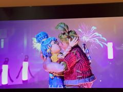 -Win Win电玩·日式の游戏馆