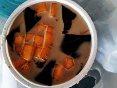 -黄氏壹品汇•水牛奶甜品(全国总店)