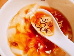 -大龙燚火锅