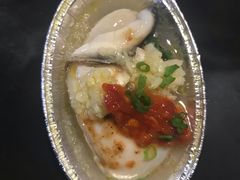 -巷子里 | 烤肉·火锅·酒场
