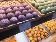 -南宋胡记(杭州河坊街店)