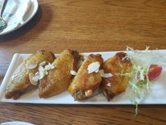 -SEN CASTLE城堡西餐(创意设计中心店)