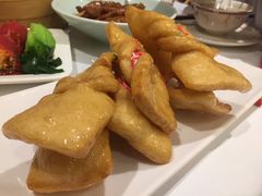 -稻香酒家(天河城店)