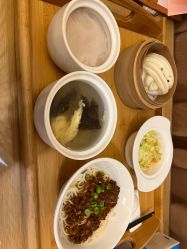 -妈咪呗呗月子中心(市心店)