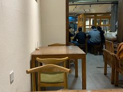 -一两饭川味素食餐厅