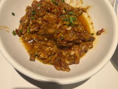 -湘语·湖南家常菜(新洲店)