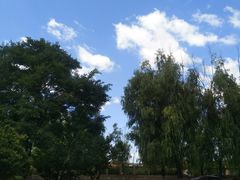 -秦皇岛职业技术学院图书馆(佳苑小区北)