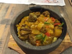 -周沫西餐(漫广场店)