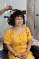 -MMby HairCode 芭曲发型概念店