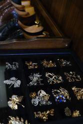 -伊布老裁缝西装礼服定制