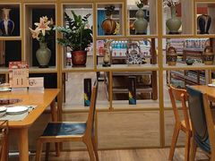 -国家五钻酒家·西樵旺阁渔村(西樵店)