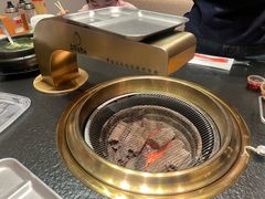 -麻蒲碳烤肉(远景路1号店)