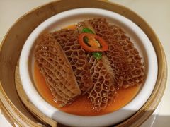 -金时代顺风大酒店(金山店)