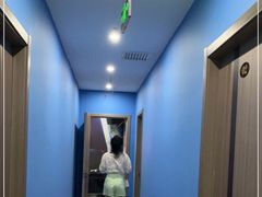 -相遇轰趴·桌游·团建·KTV(苏州街旗舰店)