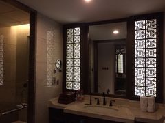 -乌镇望津里精品酒店