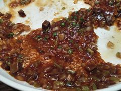 -精典一号民间菜