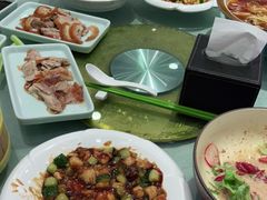 -紫光园(顺义店)
