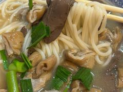 -锦泓老字号猪脏粉(东联大厦店)