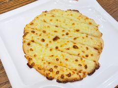 -萨贝尔意式餐厅(海峡奥体中心店)