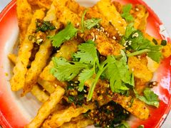 -脑馋粉儿(三里屯店)