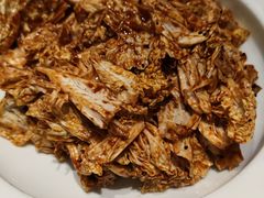 -新乾隆酒楼(帝景园店)