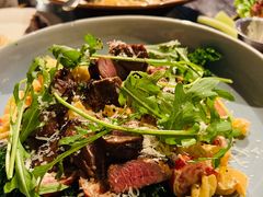 -bluefrog蓝蛙(水游城店)