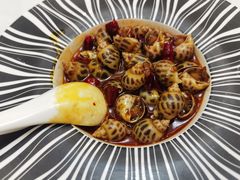 -红门金汤·港式火锅(英皇集团中心店)