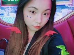 -纯K(打浦桥店)