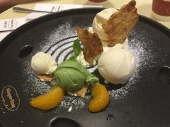 -哈根达斯(美罗城店)