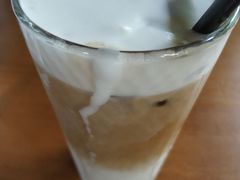 -COMMUNE幻师(上邦百汇城店)