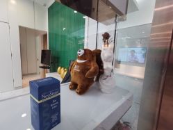 点击看大图 -欧扬医疗美容