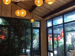 -五邑人家(江门店)