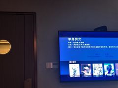 -良子足浴(湖滨店)