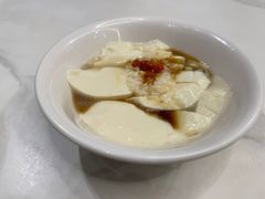 -付小姐在成都(吾悦广场店)