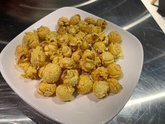 -半天妖烤鱼(东方新天地店)