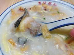 -荔银肠粉·非遗手藝(夫子庙店)