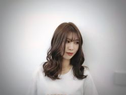 点击看大图 -IN HAIR艺术+造型