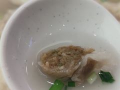 -登兴鱼丸