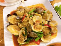 -两兄弟Song Pee Nong(2号店)
