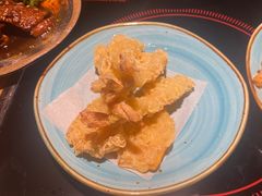 -枝魯枝魯自助料理