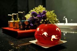 -奈瑞儿美颜塑身SPA