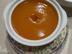 -品湘宴·湖南宁乡菜