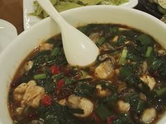 -乡亲鹅肉城(吴江店)