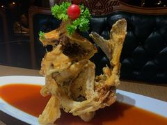 -万达广场(泰安泰山店)