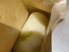 -春风松月楼(七宝万科店)