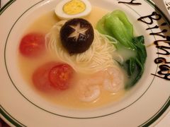 -佐度王子扒房(西城红场店)