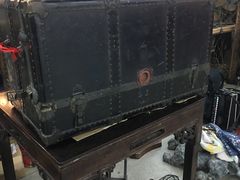 -苏州艺都古玩花鸟市场