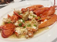 -稻香酒家(天河城店)